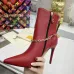 Louis Vuitton Shoes for Women's Louis Vuitton boots #999919247