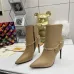 Louis Vuitton Shoes for Women's Louis Vuitton boots #999919248