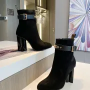 Louis Vuitton Shoes for Women's Louis Vuitton boots #999919256