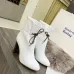 Louis Vuitton Shoes for Women's Louis Vuitton boots #999919262