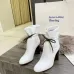 Louis Vuitton Shoes for Women's Louis Vuitton boots #999919262