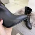 Louis Vuitton Shoes for Women's Louis Vuitton boots #999919263