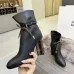 Louis Vuitton Shoes for Women's Louis Vuitton boots #999919263