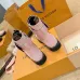 Louis Vuitton Shoes for Women's Louis Vuitton boots #999920162