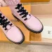 Louis Vuitton Shoes for Women's Louis Vuitton boots #999920162