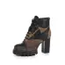 Louis Vuitton Shoes for Women's Louis Vuitton boots #999926889