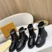 Louis Vuitton Shoes for Women's Louis Vuitton boots #999926890