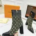 Louis Vuitton Shoes for Women's Louis Vuitton boots #999927190