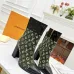 Louis Vuitton Shoes for Women's Louis Vuitton boots #999927190