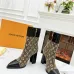 Louis Vuitton Shoes for Women's Louis Vuitton boots #999927192