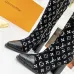 Louis Vuitton Shoes for Women's Louis Vuitton boots #999927193