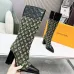 1Louis Vuitton Shoes for Women's Louis Vuitton boots #999927194