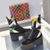 Louis Vuitton Shoes for Women's Louis Vuitton boots #999930986