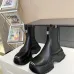 Louis Vuitton Shoes for Women's Louis Vuitton boots #A25976