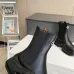 3Louis Vuitton Shoes for Women's Louis Vuitton boots #A25976
