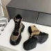 Louis Vuitton Shoes for Women's Louis Vuitton boots #A25978