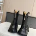 Louis Vuitton Shoes for Women's Louis Vuitton boots #A25979