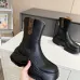 Louis Vuitton Shoes for Women's Louis Vuitton boots #A25979