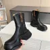 Louis Vuitton Shoes for Women's Louis Vuitton boots #A25979