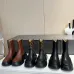 Louis Vuitton Shoes for Women's Louis Vuitton boots #A25980