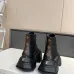 Louis Vuitton Shoes for Women's Louis Vuitton boots #A25982