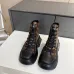 Louis Vuitton Shoes for Women's Louis Vuitton boots #A25983