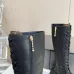 Louis Vuitton Shoes for Women's Louis Vuitton boots #A25984