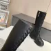 Louis Vuitton Shoes for Women's Louis Vuitton boots #A25984