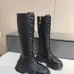 Louis Vuitton Shoes for Women's Louis Vuitton boots #A25984