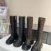 Louis Vuitton Shoes for Women's Louis Vuitton boots #A25984