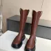 Louis Vuitton Shoes for Women's Louis Vuitton boots #A25985