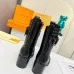3Louis Vuitton Shoes for Women's Louis Vuitton boots #A26873