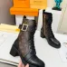 Louis Vuitton Shoes for Women's Louis Vuitton boots #A26875