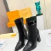 6Louis Vuitton Shoes for Women's Louis Vuitton boots #A26878