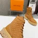 Louis Vuitton Shoes for Women's Louis Vuitton boots #A29926