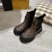 Louis Vuitton Shoes for Women's Louis Vuitton boots #A30012