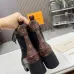 3Louis Vuitton Shoes for Women's Louis Vuitton boots #A30065