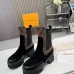 Louis Vuitton Shoes for Women's Louis Vuitton boots #A30068