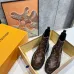 Louis Vuitton Shoes for Women's Louis Vuitton boots #A30586