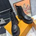 Louis Vuitton Shoes for Women's Louis Vuitton boots #A30588