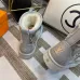 3Louis Vuitton Shoes for Women's Louis Vuitton boots #A30977