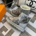 4Louis Vuitton Shoes for Women's Louis Vuitton boots #A30977