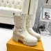 Louis Vuitton Shoes for Women's Louis Vuitton boots #A31006