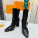 Louis Vuitton Shoes for Women's Louis Vuitton boots #A40950