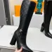 7Louis Vuitton Shoes for Women's Louis Vuitton boots #A40952