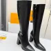 Louis Vuitton Shoes for Women's Louis Vuitton boots #A40953