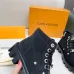 Louis Vuitton Shoes for Women's Louis Vuitton boots #A41316