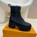 Louis Vuitton Shoes for Women's Louis Vuitton boots #A41411