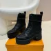 Louis Vuitton Shoes for Women's Louis Vuitton boots #A41412