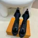 Louis Vuitton Shoes for Women's Louis Vuitton boots #A41415